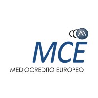 Mediocredito Europeo S.p.A. logo, Mediocredito Europeo S.p.A. contact details