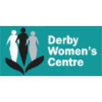 Derby Womens Centre logo, Derby Womens Centre contact details