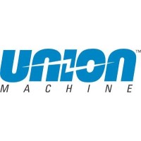 Union Standard Equipment Co. logo, Union Standard Equipment Co. contact details