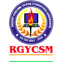 RAJEEVGANDHI YOUTH COMPUTER SAKSHARTA MISSION logo, RAJEEVGANDHI YOUTH COMPUTER SAKSHARTA MISSION contact details