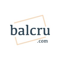 balcru logo, balcru contact details