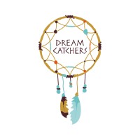 Dreamcatchers India logo, Dreamcatchers India contact details