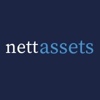 Nett Assets Limited logo, Nett Assets Limited contact details