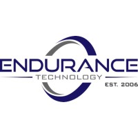 Endurance Technology International, LLC logo, Endurance Technology International, LLC contact details