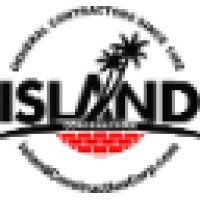 Island Construction Corp. logo, Island Construction Corp. contact details