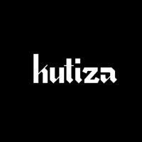 Kutiza logo, Kutiza contact details