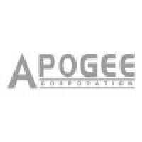 APOGEE FRANCE logo, APOGEE FRANCE contact details