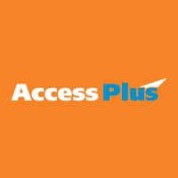 Access Plus Ltd logo, Access Plus Ltd contact details