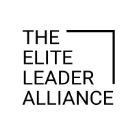 The Elite Leader Alliance (TELA) logo, The Elite Leader Alliance (TELA) contact details