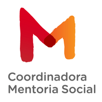 Coordinadora de Mentoria Social logo, Coordinadora de Mentoria Social contact details