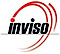 Inviso logo, Inviso contact details