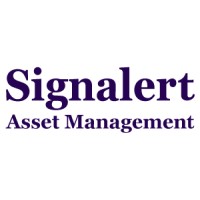 Signalert Asset Management LLC logo, Signalert Asset Management LLC contact details