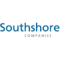 Southshore Companies logo, Southshore Companies contact details