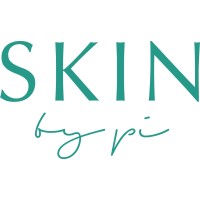 SKIN by Pi AS logo, SKIN by Pi AS contact details