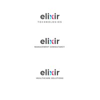 Elixir Management Consultancy | Elixir Technologies | Elixir Healthcare Solutions logo, Elixir Management Consultancy | Elixir Technologies | Elixir Healthcare Solutions contact details