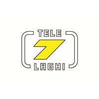 Telesettelaghi SRL logo, Telesettelaghi SRL contact details