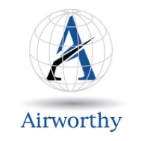 Airworthy Inc logo, Airworthy Inc contact details