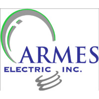 Armes Electric Inc logo, Armes Electric Inc contact details