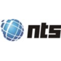 NTS logo, NTS contact details