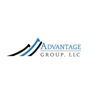 Advantage Insurance Group Llc logo, Advantage Insurance Group Llc contact details