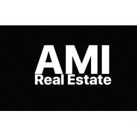 AMI Real Estate, Inc. logo, AMI Real Estate, Inc. contact details