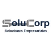 Soluciones Corporativas del Perú SAC logo, Soluciones Corporativas del Perú SAC contact details