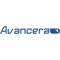 AVANCERA BRASIL IT SERVICES logo, AVANCERA BRASIL IT SERVICES contact details