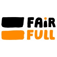 Fairfull logo, Fairfull contact details