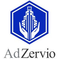 AdZervio Capital Partners LLC logo, AdZervio Capital Partners LLC contact details