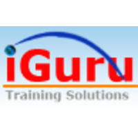 iGuru Training Solutions logo, iGuru Training Solutions contact details