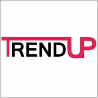 TrendupShop logo, TrendupShop contact details