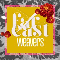 Far East Weavers logo, Far East Weavers contact details