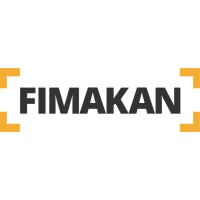 FIMAKAN logo, FIMAKAN contact details