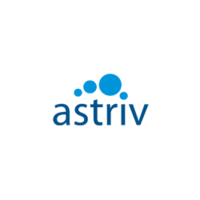 Astriv Technologies logo, Astriv Technologies contact details