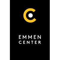 Emmen Center logo, Emmen Center contact details