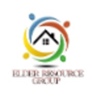 Elder Resource Group logo, Elder Resource Group contact details