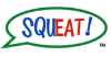 Squeat Inc. logo, Squeat Inc. contact details