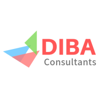 DIBA Consultants logo, DIBA Consultants contact details