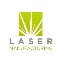 Laser Manufacturing S.L logo, Laser Manufacturing S.L contact details