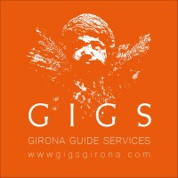 GIGSgirona logo, GIGSgirona contact details