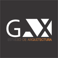 GAX Estudio de Arquitectura logo, GAX Estudio de Arquitectura contact details