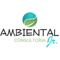 Ambiental Consultoria Jr. logo, Ambiental Consultoria Jr. contact details