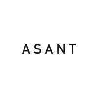 ASANT Design logo, ASANT Design contact details