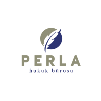 Perla Hukuk logo, Perla Hukuk contact details