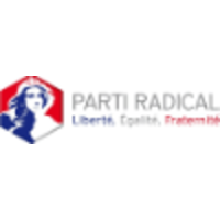 Parti Radical logo, Parti Radical contact details