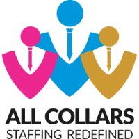 All Collars logo, All Collars contact details