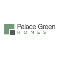 Palace Green Homes logo, Palace Green Homes contact details