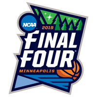 2019 Minneapolis Final Four ® Local Organizing Committee logo, 2019 Minneapolis Final Four ® Local Organizing Committee contact details