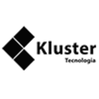 Kluster Tecnologia da Informação logo, Kluster Tecnologia da Informação contact details