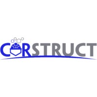 Cormart Nigeria Limited - Construction Chemicals logo, Cormart Nigeria Limited - Construction Chemicals contact details